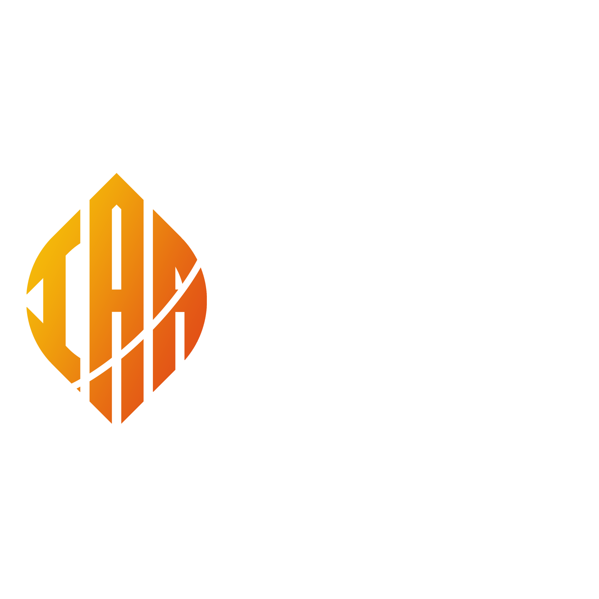 International Academic Association Journal